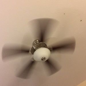 Meet your Posher, Kristopher